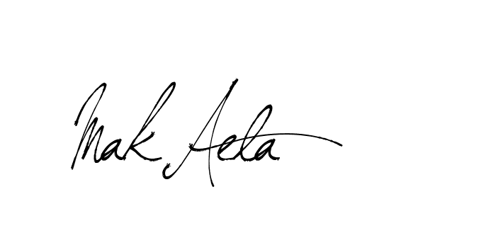 The best way (Arthemis-PKY27) to make a short signature is to pick only two or three words in your name. The name Ceard include a total of six letters. For converting this name. Ceard signature style 2 images and pictures png