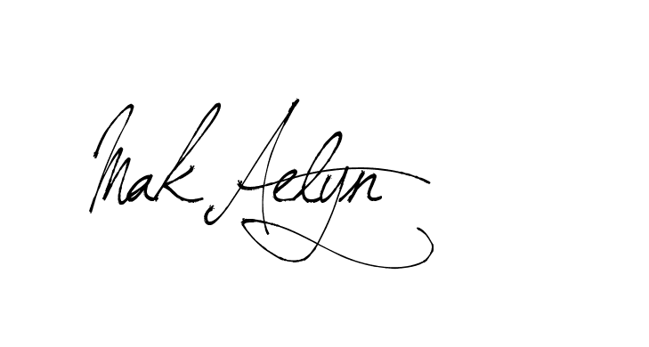 The best way (Arthemis-PKY27) to make a short signature is to pick only two or three words in your name. The name Ceard include a total of six letters. For converting this name. Ceard signature style 2 images and pictures png