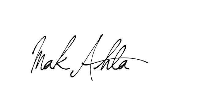 The best way (Arthemis-PKY27) to make a short signature is to pick only two or three words in your name. The name Ceard include a total of six letters. For converting this name. Ceard signature style 2 images and pictures png