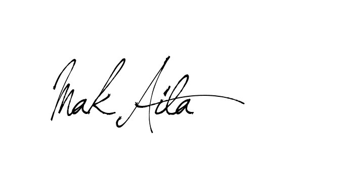 The best way (Arthemis-PKY27) to make a short signature is to pick only two or three words in your name. The name Ceard include a total of six letters. For converting this name. Ceard signature style 2 images and pictures png