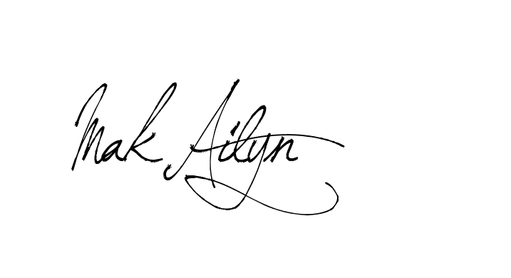 The best way (Arthemis-PKY27) to make a short signature is to pick only two or three words in your name. The name Ceard include a total of six letters. For converting this name. Ceard signature style 2 images and pictures png