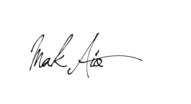 The best way (Arthemis-PKY27) to make a short signature is to pick only two or three words in your name. The name Ceard include a total of six letters. For converting this name. Ceard signature style 2 images and pictures png