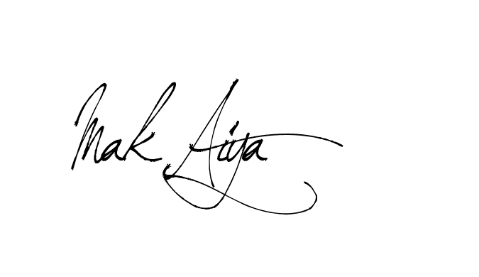 The best way (Arthemis-PKY27) to make a short signature is to pick only two or three words in your name. The name Ceard include a total of six letters. For converting this name. Ceard signature style 2 images and pictures png