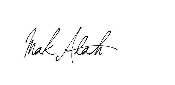 The best way (Arthemis-PKY27) to make a short signature is to pick only two or three words in your name. The name Ceard include a total of six letters. For converting this name. Ceard signature style 2 images and pictures png