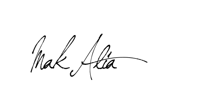 The best way (Arthemis-PKY27) to make a short signature is to pick only two or three words in your name. The name Ceard include a total of six letters. For converting this name. Ceard signature style 2 images and pictures png