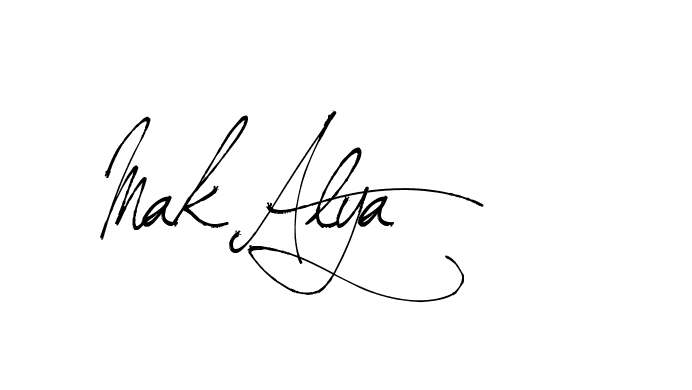 The best way (Arthemis-PKY27) to make a short signature is to pick only two or three words in your name. The name Ceard include a total of six letters. For converting this name. Ceard signature style 2 images and pictures png