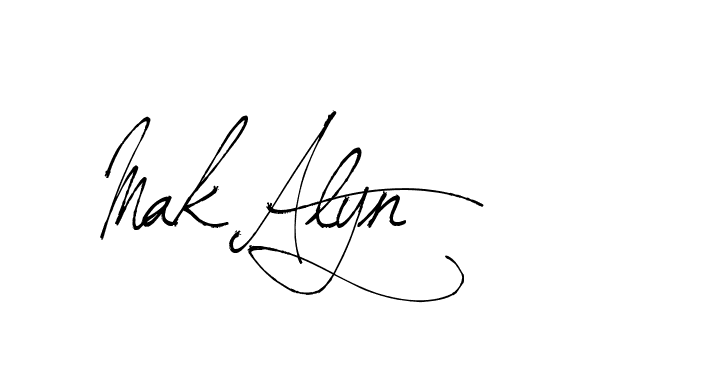 The best way (Arthemis-PKY27) to make a short signature is to pick only two or three words in your name. The name Ceard include a total of six letters. For converting this name. Ceard signature style 2 images and pictures png