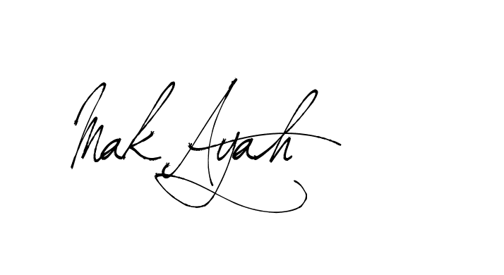 The best way (Arthemis-PKY27) to make a short signature is to pick only two or three words in your name. The name Ceard include a total of six letters. For converting this name. Ceard signature style 2 images and pictures png