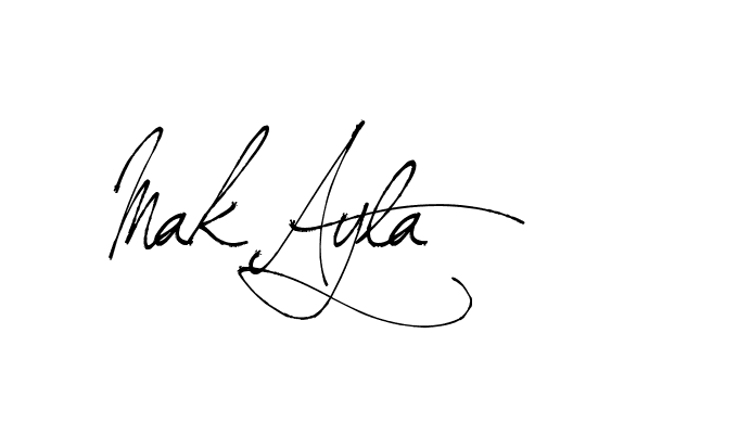 The best way (Arthemis-PKY27) to make a short signature is to pick only two or three words in your name. The name Ceard include a total of six letters. For converting this name. Ceard signature style 2 images and pictures png