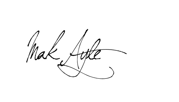 The best way (Arthemis-PKY27) to make a short signature is to pick only two or three words in your name. The name Ceard include a total of six letters. For converting this name. Ceard signature style 2 images and pictures png