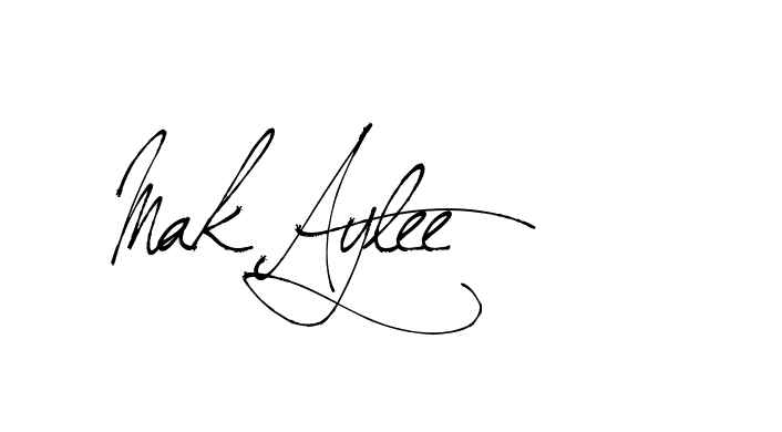 The best way (Arthemis-PKY27) to make a short signature is to pick only two or three words in your name. The name Ceard include a total of six letters. For converting this name. Ceard signature style 2 images and pictures png