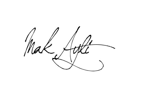 The best way (Arthemis-PKY27) to make a short signature is to pick only two or three words in your name. The name Ceard include a total of six letters. For converting this name. Ceard signature style 2 images and pictures png