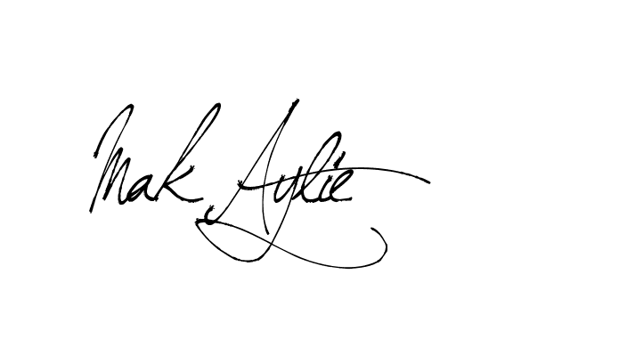 The best way (Arthemis-PKY27) to make a short signature is to pick only two or three words in your name. The name Ceard include a total of six letters. For converting this name. Ceard signature style 2 images and pictures png