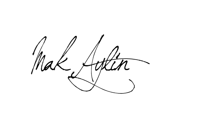 The best way (Arthemis-PKY27) to make a short signature is to pick only two or three words in your name. The name Ceard include a total of six letters. For converting this name. Ceard signature style 2 images and pictures png