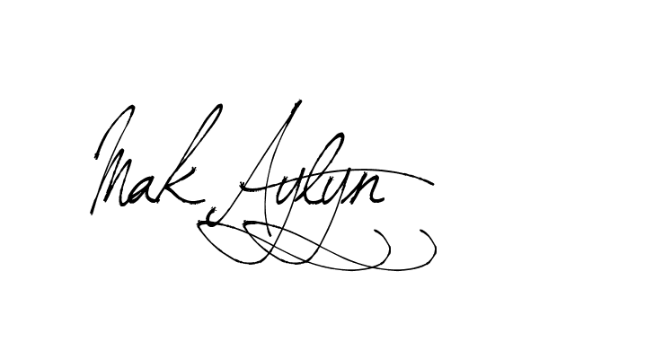 The best way (Arthemis-PKY27) to make a short signature is to pick only two or three words in your name. The name Ceard include a total of six letters. For converting this name. Ceard signature style 2 images and pictures png