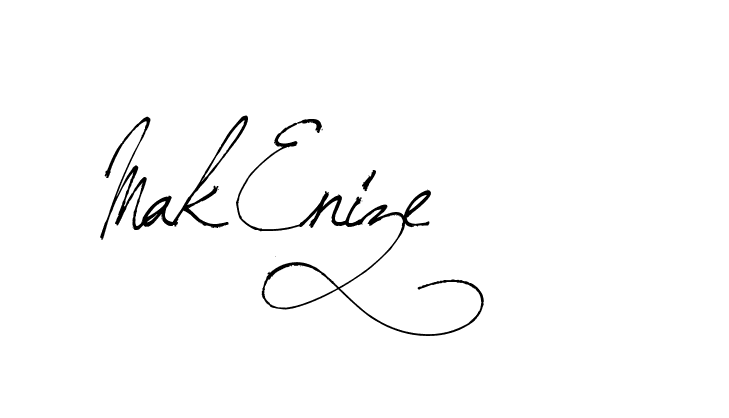 The best way (Arthemis-PKY27) to make a short signature is to pick only two or three words in your name. The name Ceard include a total of six letters. For converting this name. Ceard signature style 2 images and pictures png