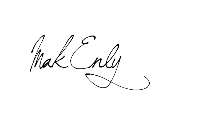 The best way (Arthemis-PKY27) to make a short signature is to pick only two or three words in your name. The name Ceard include a total of six letters. For converting this name. Ceard signature style 2 images and pictures png