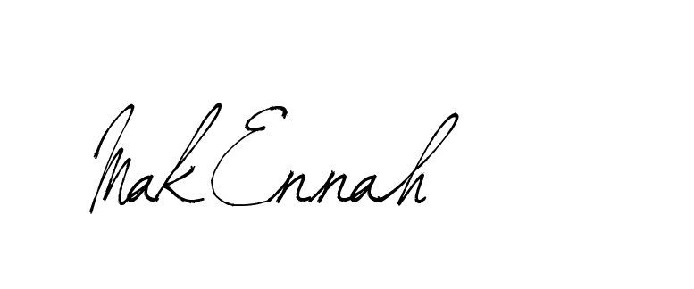 The best way (Arthemis-PKY27) to make a short signature is to pick only two or three words in your name. The name Ceard include a total of six letters. For converting this name. Ceard signature style 2 images and pictures png