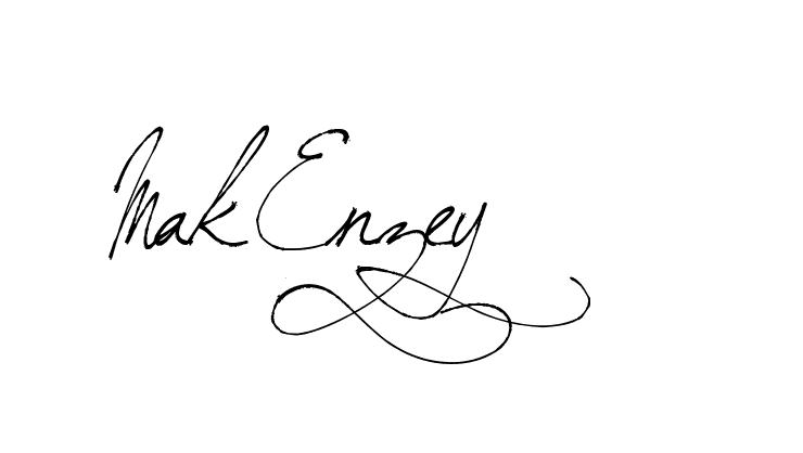 The best way (Arthemis-PKY27) to make a short signature is to pick only two or three words in your name. The name Ceard include a total of six letters. For converting this name. Ceard signature style 2 images and pictures png