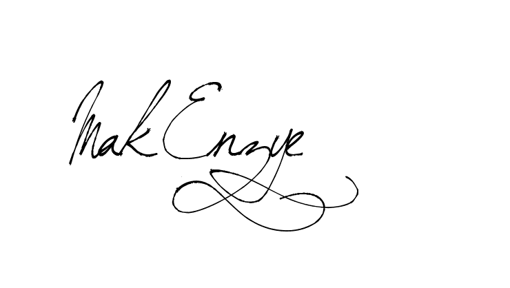 The best way (Arthemis-PKY27) to make a short signature is to pick only two or three words in your name. The name Ceard include a total of six letters. For converting this name. Ceard signature style 2 images and pictures png