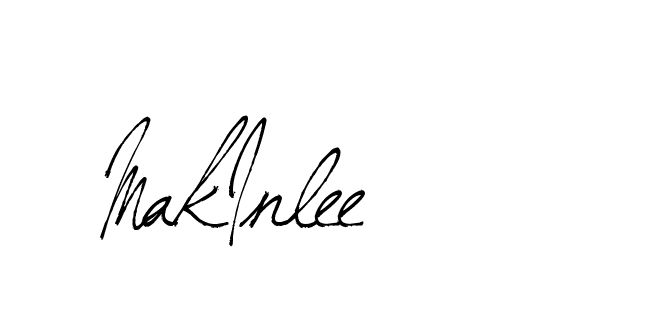 The best way (Arthemis-PKY27) to make a short signature is to pick only two or three words in your name. The name Ceard include a total of six letters. For converting this name. Ceard signature style 2 images and pictures png