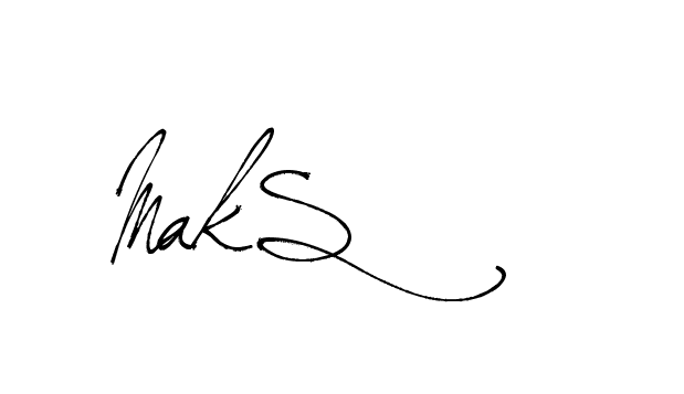 The best way (Arthemis-PKY27) to make a short signature is to pick only two or three words in your name. The name Ceard include a total of six letters. For converting this name. Ceard signature style 2 images and pictures png