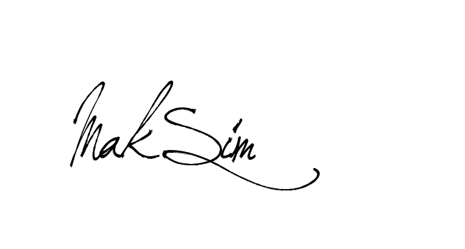 The best way (Arthemis-PKY27) to make a short signature is to pick only two or three words in your name. The name Ceard include a total of six letters. For converting this name. Ceard signature style 2 images and pictures png