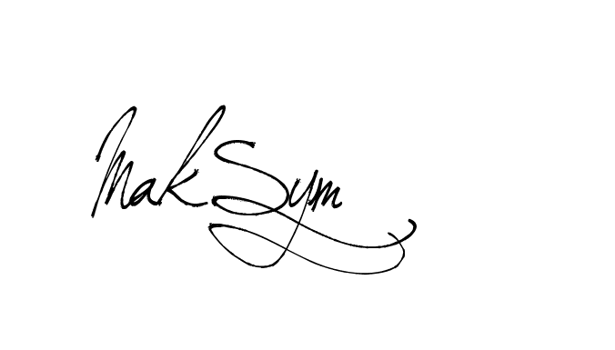 The best way (Arthemis-PKY27) to make a short signature is to pick only two or three words in your name. The name Ceard include a total of six letters. For converting this name. Ceard signature style 2 images and pictures png