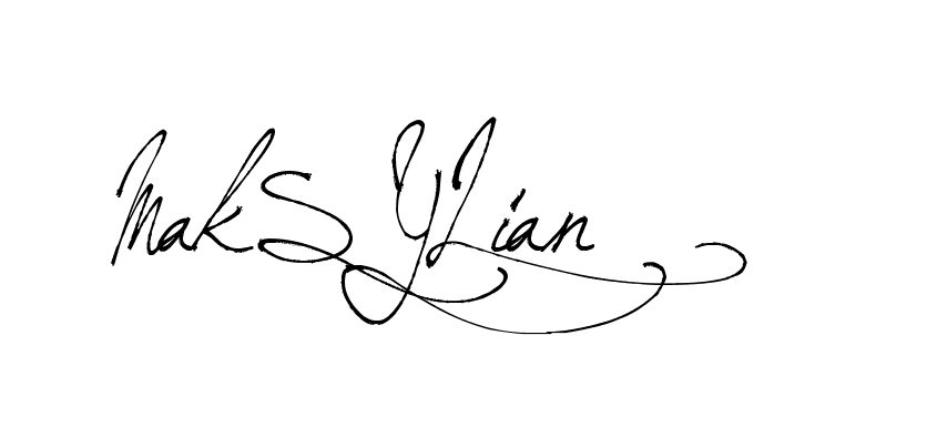 The best way (Arthemis-PKY27) to make a short signature is to pick only two or three words in your name. The name Ceard include a total of six letters. For converting this name. Ceard signature style 2 images and pictures png