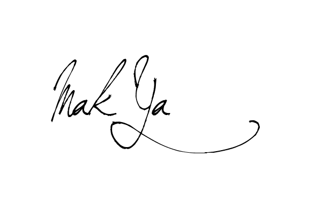 The best way (Arthemis-PKY27) to make a short signature is to pick only two or three words in your name. The name Ceard include a total of six letters. For converting this name. Ceard signature style 2 images and pictures png