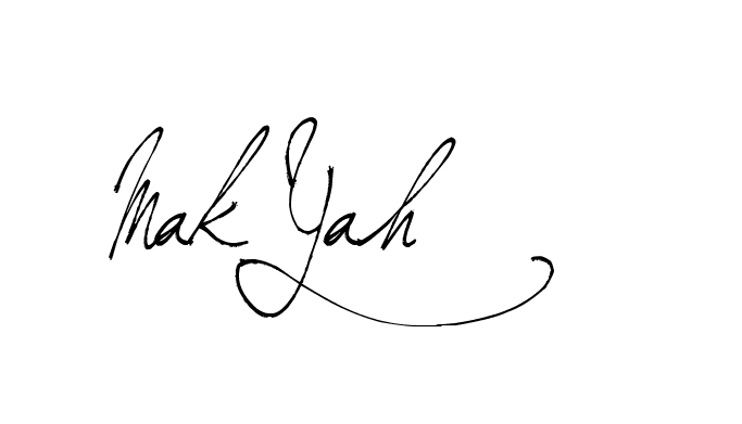 The best way (Arthemis-PKY27) to make a short signature is to pick only two or three words in your name. The name Ceard include a total of six letters. For converting this name. Ceard signature style 2 images and pictures png