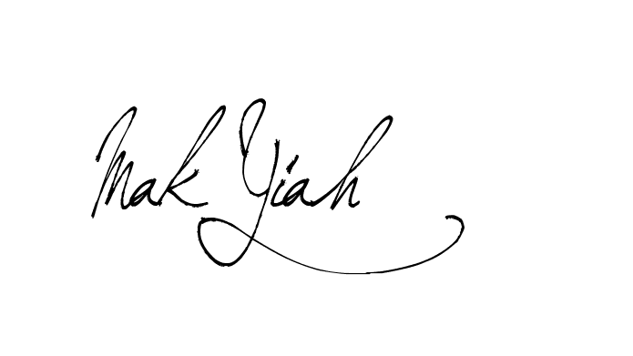 The best way (Arthemis-PKY27) to make a short signature is to pick only two or three words in your name. The name Ceard include a total of six letters. For converting this name. Ceard signature style 2 images and pictures png