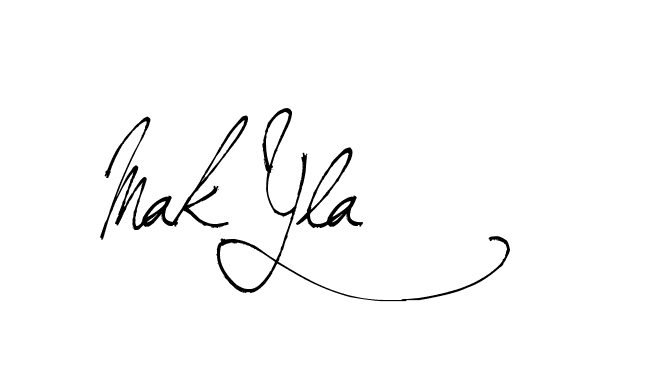 The best way (Arthemis-PKY27) to make a short signature is to pick only two or three words in your name. The name Ceard include a total of six letters. For converting this name. Ceard signature style 2 images and pictures png