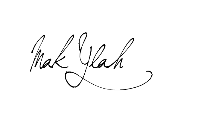 The best way (Arthemis-PKY27) to make a short signature is to pick only two or three words in your name. The name Ceard include a total of six letters. For converting this name. Ceard signature style 2 images and pictures png