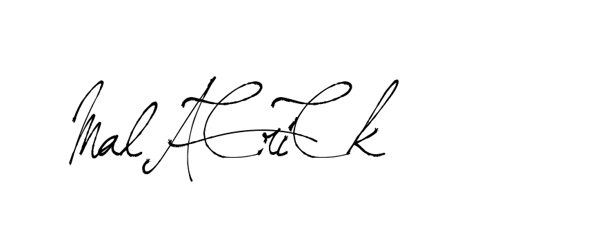 The best way (Arthemis-PKY27) to make a short signature is to pick only two or three words in your name. The name Ceard include a total of six letters. For converting this name. Ceard signature style 2 images and pictures png