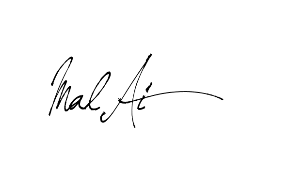 The best way (Arthemis-PKY27) to make a short signature is to pick only two or three words in your name. The name Ceard include a total of six letters. For converting this name. Ceard signature style 2 images and pictures png