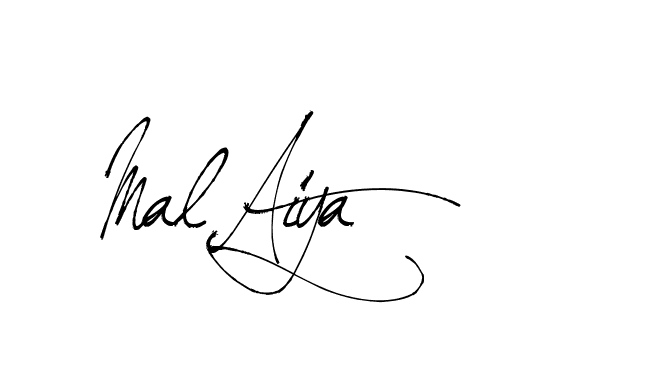 The best way (Arthemis-PKY27) to make a short signature is to pick only two or three words in your name. The name Ceard include a total of six letters. For converting this name. Ceard signature style 2 images and pictures png