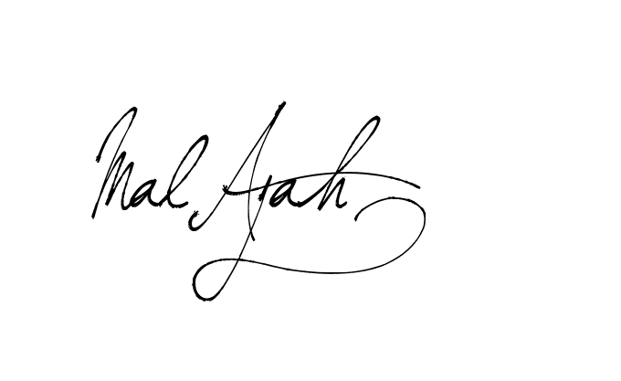 The best way (Arthemis-PKY27) to make a short signature is to pick only two or three words in your name. The name Ceard include a total of six letters. For converting this name. Ceard signature style 2 images and pictures png