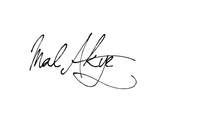 The best way (Arthemis-PKY27) to make a short signature is to pick only two or three words in your name. The name Ceard include a total of six letters. For converting this name. Ceard signature style 2 images and pictures png