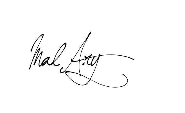 The best way (Arthemis-PKY27) to make a short signature is to pick only two or three words in your name. The name Ceard include a total of six letters. For converting this name. Ceard signature style 2 images and pictures png