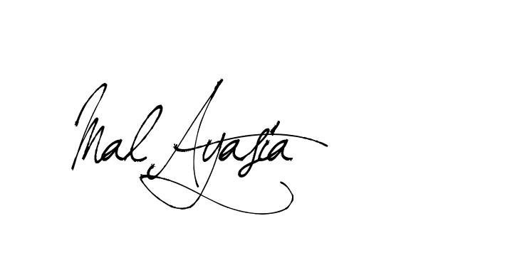 The best way (Arthemis-PKY27) to make a short signature is to pick only two or three words in your name. The name Ceard include a total of six letters. For converting this name. Ceard signature style 2 images and pictures png