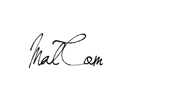 The best way (Arthemis-PKY27) to make a short signature is to pick only two or three words in your name. The name Ceard include a total of six letters. For converting this name. Ceard signature style 2 images and pictures png