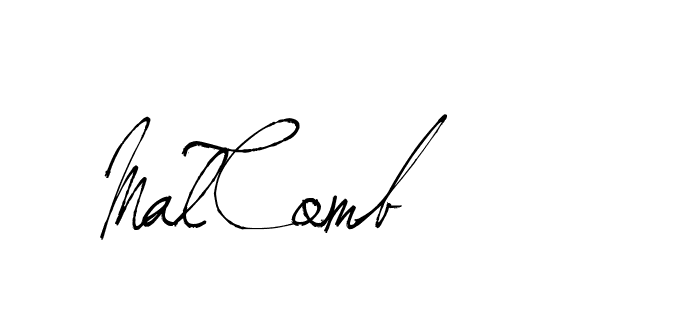 The best way (Arthemis-PKY27) to make a short signature is to pick only two or three words in your name. The name Ceard include a total of six letters. For converting this name. Ceard signature style 2 images and pictures png