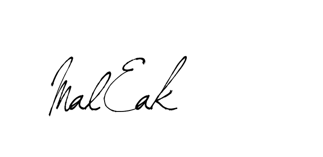 The best way (Arthemis-PKY27) to make a short signature is to pick only two or three words in your name. The name Ceard include a total of six letters. For converting this name. Ceard signature style 2 images and pictures png