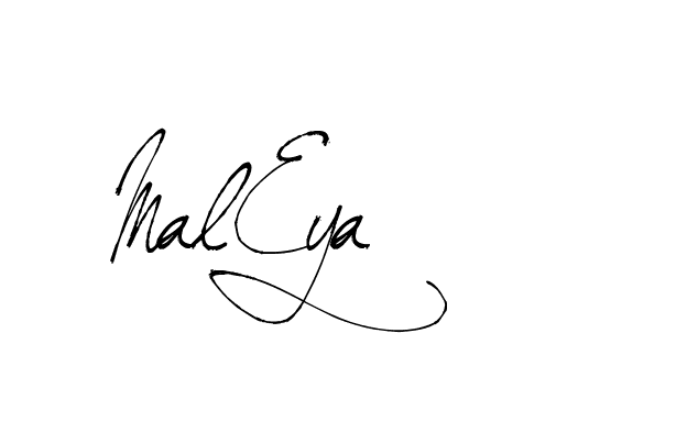 The best way (Arthemis-PKY27) to make a short signature is to pick only two or three words in your name. The name Ceard include a total of six letters. For converting this name. Ceard signature style 2 images and pictures png