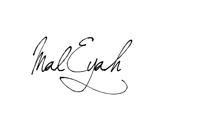 The best way (Arthemis-PKY27) to make a short signature is to pick only two or three words in your name. The name Ceard include a total of six letters. For converting this name. Ceard signature style 2 images and pictures png