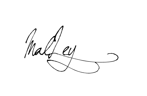 The best way (Arthemis-PKY27) to make a short signature is to pick only two or three words in your name. The name Ceard include a total of six letters. For converting this name. Ceard signature style 2 images and pictures png