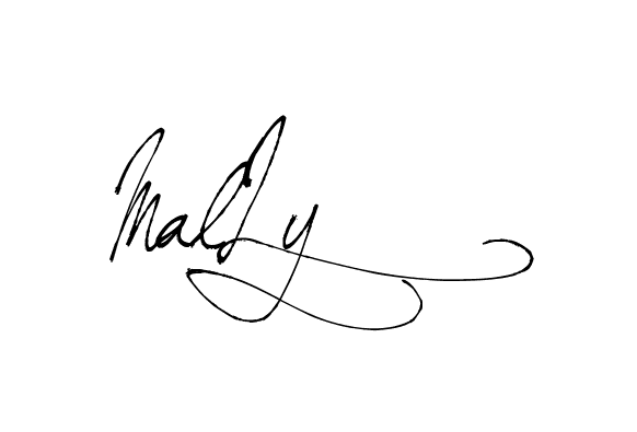 The best way (Arthemis-PKY27) to make a short signature is to pick only two or three words in your name. The name Ceard include a total of six letters. For converting this name. Ceard signature style 2 images and pictures png