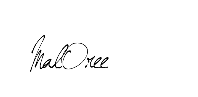 The best way (Arthemis-PKY27) to make a short signature is to pick only two or three words in your name. The name Ceard include a total of six letters. For converting this name. Ceard signature style 2 images and pictures png