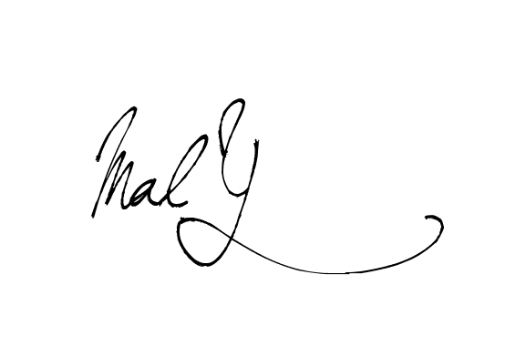 The best way (Arthemis-PKY27) to make a short signature is to pick only two or three words in your name. The name Ceard include a total of six letters. For converting this name. Ceard signature style 2 images and pictures png